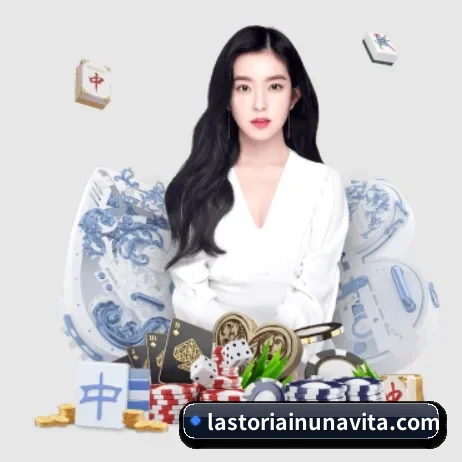 乐鱼体育网站入口 APP 界面